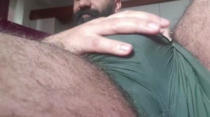persiansexy 24-02-2020  Recorded Video XXX