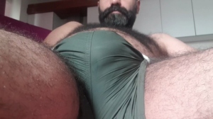 persiansexy 24-02-2020  Recorded Video Toys