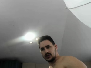 djmute_33 24-02-2020  Recorded Video Toys