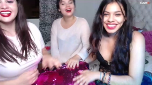candacexxhot 24-02-2020 Download  Recorded Naked