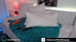 Holihurricane 24-02-2020 Porn  Recorded Porn