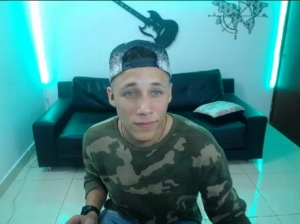 biplarsex 24-02-2020  Recorded Video Cam