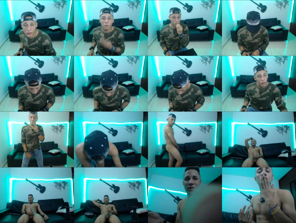 biplarsex 24-02-2020  Recorded Video Cam