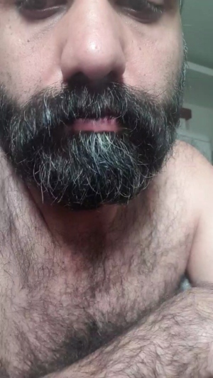 persiansexy 24-02-2020  Recorded Video Free