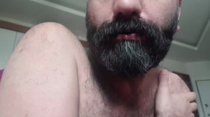 persiansexy 24-02-2020  Recorded Video Download