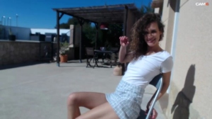 claire_paris 24-02-2020 recorded  Recorded Porn