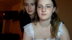 Sgrbaby 24-02-2020 Cam  Recorded Show