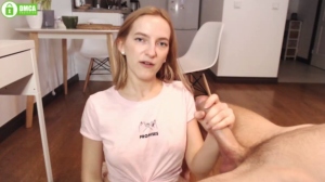 Hotblondyx  24-02-2020 Recorded Toys