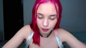 Jykfqy  24-02-2020 Recorded Video