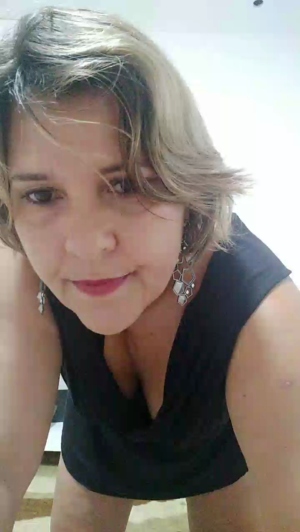 Sexudiag  24-02-2020 Recorded Video