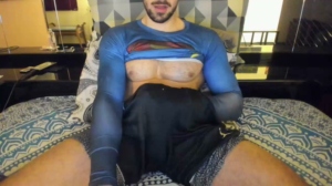 Frenzis61 24-02-2020  Recorded Video Toys