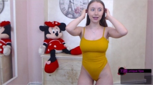 Sweetie__Pie 24-02-2020 Download  Recorded Cam