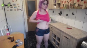 Realxxxissa  24-02-2020 Recorded Download