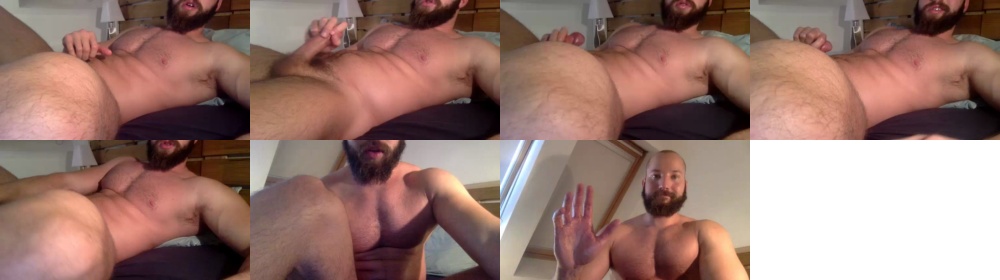 capuy 24-02-2020  Recorded Video Naked