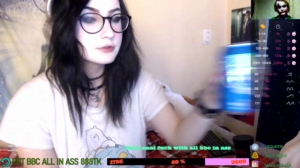 Lsqueen 24-02-2020 XXX  Recorded Download