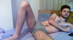 andexe 24-02-2020  Recorded Video Show