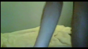 Crazyydick1996 24/02/2020 Chaturbate