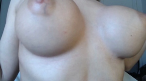 Jessica_Ashley  24-02-2020 Recorded Nude