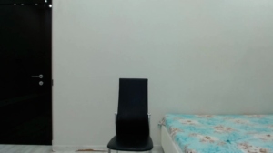 Jykfqy  24-02-2020 Recorded Naked