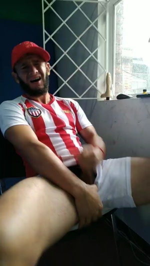 utopiaxxx1 24-02-2020  Recorded Video Free