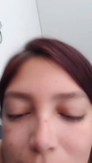 natasha6  24-02-2020 Recorded Cam