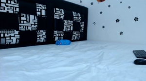 habraandavid 24-02-2020  Recorded Video Show