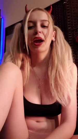 MonikaG 24-02-2020 Show  Recorded Download