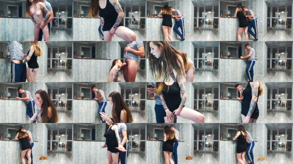 Crazycouple1993 24-02-2020 Cam  Recorded XXX