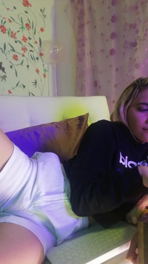 tokyoparis 25-02-2020 Video  Recorded Porn