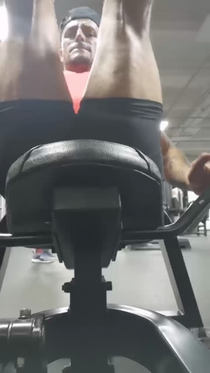 mathew_fitt 25-02-2020  Recorded Video Show