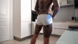 Anotherguyonyourscreen 24/02/2020 Chaturbate