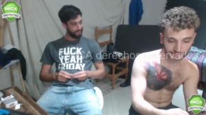 classied 25-02-2020  Recorded Video Naked