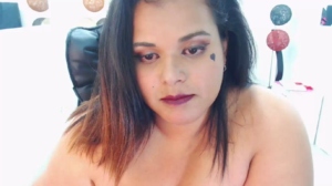 CandySeexy 24-02-2020 Porn  Recorded Nude