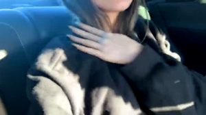 Hikbae 25-02-2020 Naked  Recorded Video