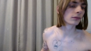 Japanese_Russian_Couple  25-02-2020 Recorded Naked