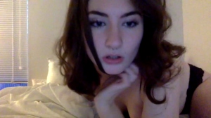 Blossomandbuttercup