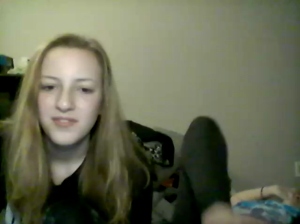 Sadslut666 25-02-2020 Cam  Recorded Naked