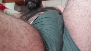 persiansexy 25-02-2020  Recorded Video Nude