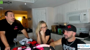 Whaaaaaaaat  25-02-2020 Recorded Video