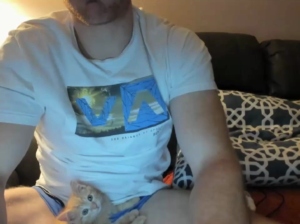 Discgolf4life 25/02/2020 Chaturbate