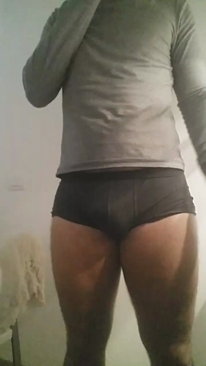 Merigos 25-02-2020  Recorded Video Porn