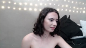 Stellaviolet 25-02-2020 Show  Recorded Toys