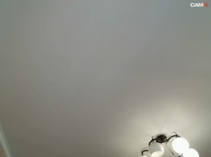 Mikhaaail 25-02-2020  Recorded Video Porn