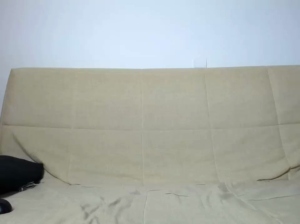 Vecinito_ 25-02-2020  Recorded Video Porn