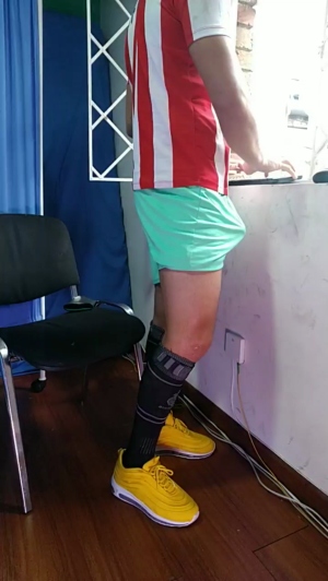 utopiaxxx1 25-02-2020  Recorded Video Show