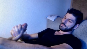 Sexfriendch 25-02-2020  Recorded Video Download