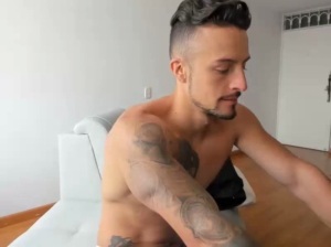mathew_fitt 25-02-2020  Recorded Video Show