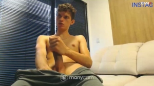 HoTBrFuckers 25-02-2020  Recorded Video Webcam