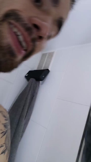 Tiagocameron 25-02-2020  Recorded Video XXX