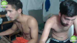 classied 25-02-2020  Recorded Video Show